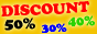 Shopme99.com Online Shopping Outlet In Malaysia discount up to 50%, bag | earrings, key chain, parker pen, handphone chain