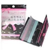 Monplay Fast Oil Removable Paper