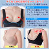 Japanese Beauty Breast - Body clothing