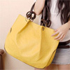 Stylish Bag