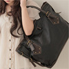 Stylish Bag