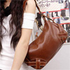 Stylish Bag