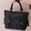 Stylish Bag
