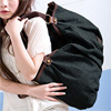 Stylish Bag