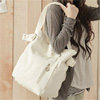 Stylish Bag