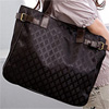 Stylish Bag
