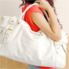 Stylish Bag