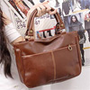 Stylish Bag