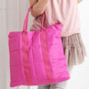 Stylish Bag