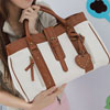 Stylish Bag