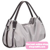 Stylish Bag