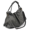 Stylish Bag