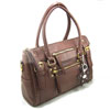 Stylish Bag