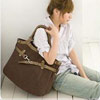 Stylish Bag