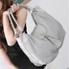 Stylish Bag
