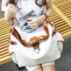 Stylish Bag