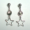 Lovely Earrings