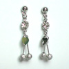 Lovely Earrings