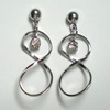 Lovely Earrings