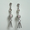 Lovely Earrings