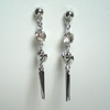 Lovely Earrings