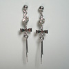 Lovely Earrings
