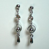 Lovely Earrings