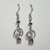 Lovely Earrings