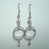 Lovely Earrings