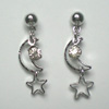 Lovely Earrings