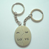 Magnetic Key Chain