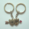 Magnetic Key Chain