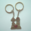 Magnetic Key Chain