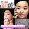 Crystal Collagen Eye Mask