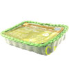 Euro Active Gold 24K Meiya Tender Skin Mask