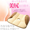 Japan Chair Beauty Care