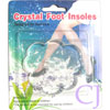 High Heels Partner - Flexible Silicone Pad